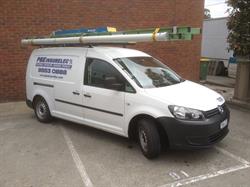 PBE Electrical Group