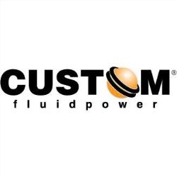 Custom Fluidpower Pty Ltd