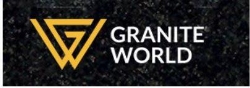 Granite World