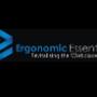 ergonomic