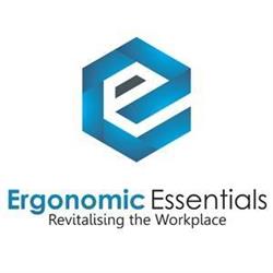 Ergonomic Essentials