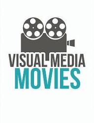 Videography Melbourne