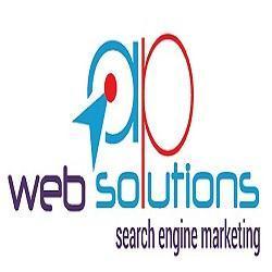AP Web Solutions Melbourne SEO