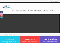 AP Web Solutions Melbourne SEO's website