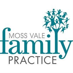 Moss Vale Family Practice