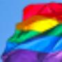Rainbow Community Counselling