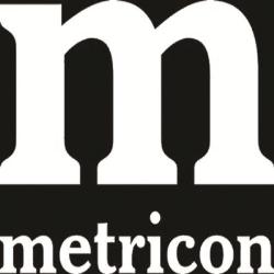 Metricon Homes - HomeSolution Centre