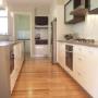 Cabinet Handles