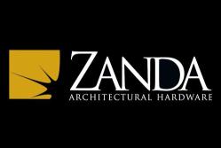 Zanda Architectural
