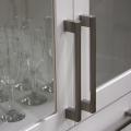 Cabinet Handles