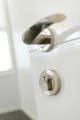 Door Furniture