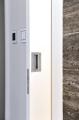 Sliding Door Hardware