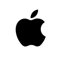 Apple Robina