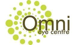 Omni Eye Centre