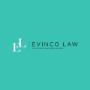 Evinco Law Personal Injury Lawyers Brisbane