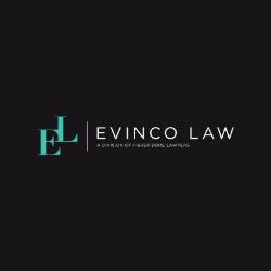 Evinco Law Personal Injury Lawyers Brisbane