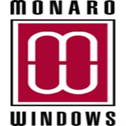 Monaro Windows Mitchell