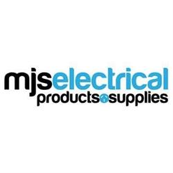 MJS Electrical Products & Supplies