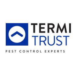 Termitrust Rockhampton