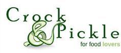 Crock & Pickle