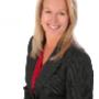 Helen King Hearing Solutions