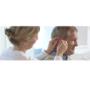Helen King Hearing Solutions