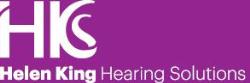 Helen King Hearing Solutions