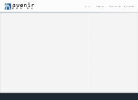 Avenir Design
