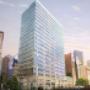 Compensation Lawyers Sydney