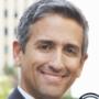 Compensation Lawyers Sydney