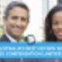 Compensation Lawyers Sydney