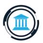 Compensation Lawyers Sydney