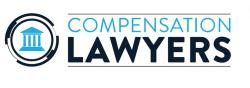 Compensation Lawyers Sydney