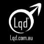 LQD Skin Care