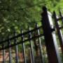 TEK Gate & Fence