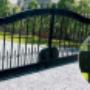 TEK Gate & Fence