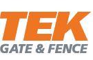 TEK Gate & Fence