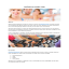 Definition Health Club Info