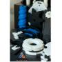 Warlond Plastics