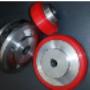 Warlond Plastics