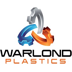 Warlond Plastics