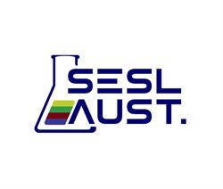 SESL Australia Pty Ltd