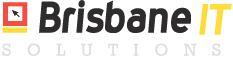 Brisbane IT Solutions