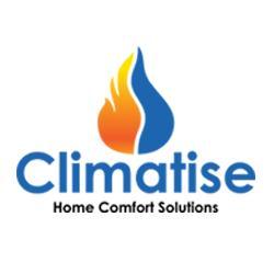 Climatise