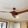 ceiling_fan_installation