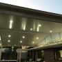 comercial_lighting_installation