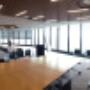 commercial_fitout