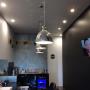 commercial_lighting