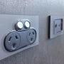 electrician_brisbane_northside