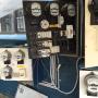fuse_box_replacment